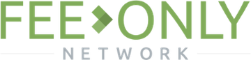 Fee-Only Network
