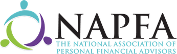 The National Association of Personal Financial Advisors