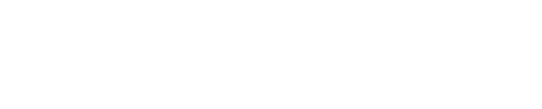 Strong Mountains Financial Planning