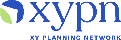 XY Planning Network